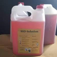 {@}}+27833928661 {{@}}BEST SSD CHEMICAL`SOLUTION FOR SALE IN UK,USA,UA,Sandton,Services,Free Classifieds,Post Free Ads,77traders.com